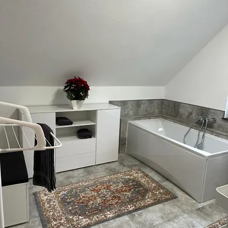 Schlossblick * Schwarzenberg/Erzgebirge